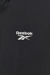 Спортивная куртка Reebok, черный - фото 5