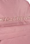 Рюкзак ORLANDO Skechers, розовый - фото 7