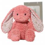 Плюшевая игрушка Yami Rabbit Bitter purchase, зеленый - фото 10