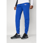 Брюки CFC CLUB PANT Nike, синий - фото 6