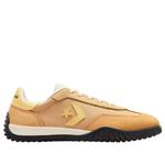 Кроссовки (WMNS) Converse Run Star Trainer Retro Sport 'Sandy Shore' - фото 6