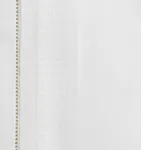 Наволочка Capri SFERRA, белый - фото 8