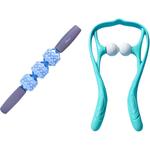 Йога-стретчеры для дома унисекс LINING - фото 8