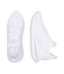 Кроссовки здесь Guess, белый - фото 4