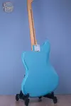 Fender Player II Jaguar Акватон Синий - фото 8