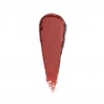 Помада Bobbi Brown, noho 406, 3.5 гр - фото 2