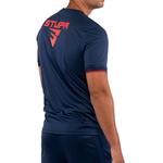 SIUX Футболка Electra Stupa Fw23 - фото 3