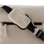 Сумка кросс-боди JOST Halmstad, Beige - фото 5