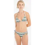 Вызывает протест против женского бикини Protest, цвет Bicolor - фото 3