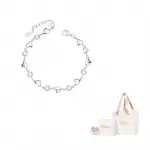 Disney Браслеты для женщин из латуни 925 Sterling Silver - фото