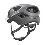 ABUS Aduro 3.0 - Городской шлем - фото 6