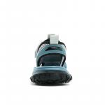 Детские сандалии детские Jeep, белый - фото 21