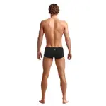 Плавки Funky Trunks Sidewinder, черный - фото 2