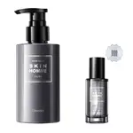 Очищающие средства для мужчин MAN TALE - фото