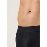 Спортивные шорты Snocks, черный - фото 3