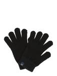 Перчатки GAP, черный - фото