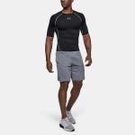 Мужская одежда для фитнеса Under Armour - фото 3