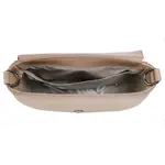 Сумка через плечо bugatti "АЛМАТА", цвет Sand - фото 5