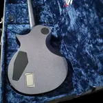 ESP USA Eclipse Черный с блестками - фото 6