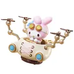 Коробки-сюрпризы TOP TOY - фото 8