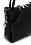 Сумочка катарина Tamaris, Black - фото 4