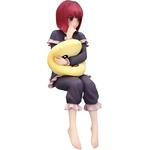 Oshi No Ko пенопластовый пресс, Кана Арима FURYU - фото 2