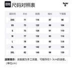 Свитер унисекс голубой Acne Studios - фото 4