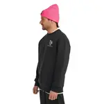 Толстовка O´neill FWC Play, черный - фото 5