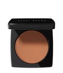 Бронзер Bobbi Brown Bronzing Powder, Natural, 9g - фото