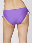 Трусики бикини Chiemsee, фиолетовый - фото 4