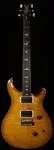 PRS Guitars Custom 24 - топ 10 - фото