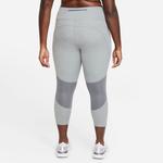 Df быстрый кадр Nike, мультиколор - фото 2