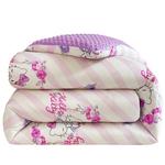 Sanrio Синтетическое одеяло - фото 10