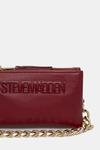 Сумка Bnicco Steve Madden, красный - фото 3