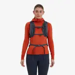 Рюкзак Montane Trailblazer 16L, синий - фото 7