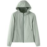 Куртка серии Urban Function женская Camel, цвет Phantom Black - фото 3