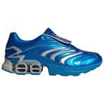 Adidas Predator Megaride Металлик Блю - фото 2