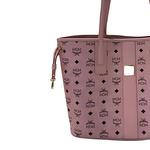 MCM Сумка через плечо - фото 4