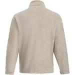 Куртка мужская хаки серый Under Armour - фото 2