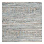 Ковер из джута Cape Cod Hyannis Safavieh, 92x153 см - фото 3