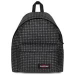 Рюкзак мягкий Pak'r 24л Refleks Space Black Eastpak - фото