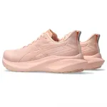 Беговые кроссовки Asics GT 2000 13 Lite Show, оранжевый - фото 6