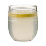 Juliska Isabella акриловый стакан, белый - фото 4