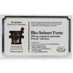 Био-Селен Форте Pharma Nord - фото 3