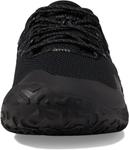 Походная обувь Trail Glove 7 Merrell, цвет Black/Black - фото 6