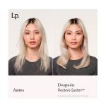 Restore 236 мл Living Proof - фото 2