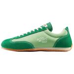 Converse Кроссовки Jogger Golf Le FLEUR* Tyler The Creator Forest Shade Green - фото