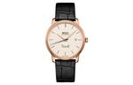 MIDO Часы Unisex Baroncelli Watch - фото 2