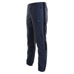 Брюки Newwood Lizar, синий - фото