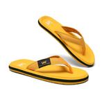 Шлепанцы и сланцы Lee Flip Flops Men - фото 23